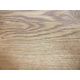 Solid Oak flooring, 15x130 x 600-2400 mm, Prime grade,...
