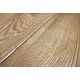 Solid Oak flooring, brushed and natural oiled, 20x180 x...