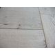 Solid Oak flooring, 20x180 mm, Rustic grade, aged /...