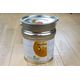 Livos KUNOS Natural Oil Sealer Nr. 244-002, Clear