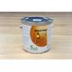 Livos KUNOS Natural Oil Sealer Nr. 244-062, colour Walnut