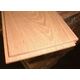 Solid Oak flooring, 15x160 x 600-2400 mm, Prime grade,...