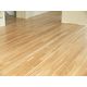 Solid Ash flooring, 20x180 x 600-2900 mm, Nature grade,...