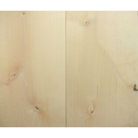 Massivholzdielen, Birke Nordisch, 20x210 x 400-2000 mm, Sortierung Rustikal/Natur