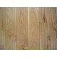 Solid Oak flooring, 20x210 x 400-1400 mm, Markant, filled...