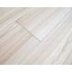 Solid Ash flooring, 20 mm thickness, 400 mm - 2700 mm,...