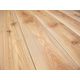 Solid Ash flooring, 20x160 x 600-2900 mm, Rustic grade,...
