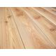 Solid Ash flooring, 20x180 x 600-2900 mm, Rustic grade,...