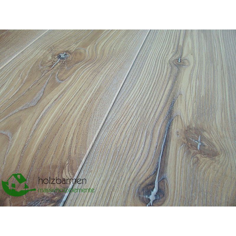 Solid Ash Flooring Thickness 20 Mm Mixed Widths 120 160 And