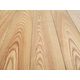 Solid Ash flooring, 20x160 x 600-2900 mm, Nature grade,...