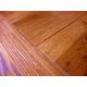 Solid Oak flooring, 20 mm thickness, Nature grade, oiled...