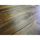 Solid flooring, smoked Oak, 20 mm thickness, Nature...